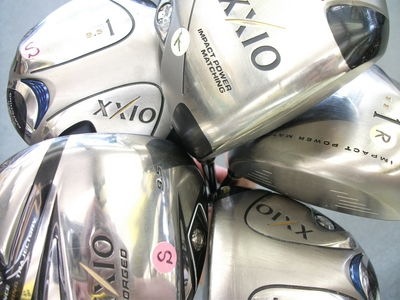 http://www.golfpartner.co.jp/380/DSCF3624.JPG