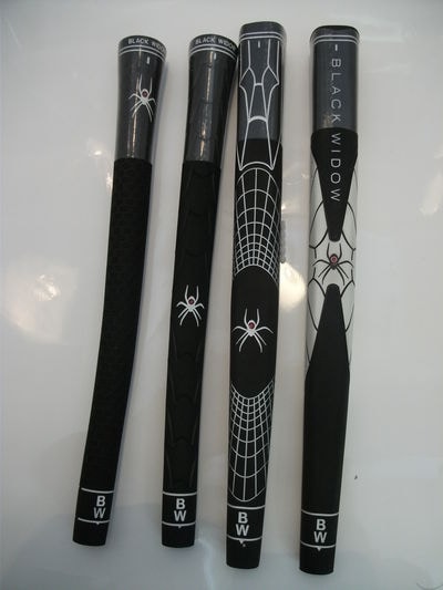 http://www.golfpartner.co.jp/380/DSCF3647.JPG