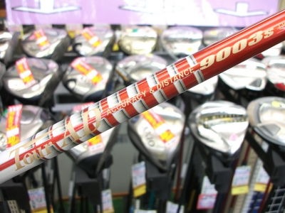 http://www.golfpartner.co.jp/380/DSCF3753.JPG
