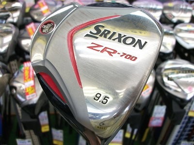 http://www.golfpartner.co.jp/380/DSCF3754.JPG