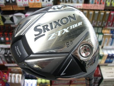 http://www.golfpartner.co.jp/380/DSCF3771.JPG