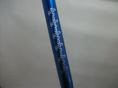 http://www.golfpartner.co.jp/380/DSCF3772.JPG