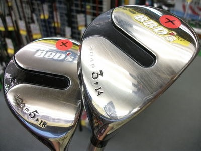 http://www.golfpartner.co.jp/380/DSCF3825.JPG