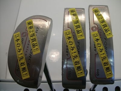 http://www.golfpartner.co.jp/380/DSCF3827.JPG