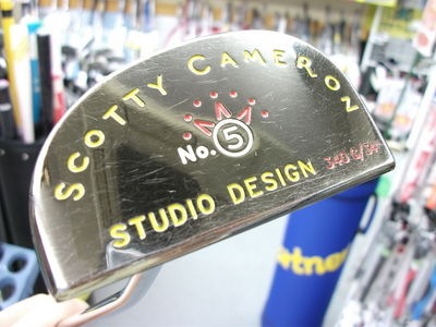 http://www.golfpartner.co.jp/380/DSCF3829.JPG