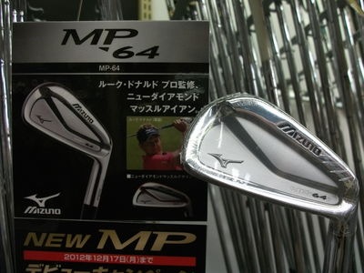 http://www.golfpartner.co.jp/380/DSCF3931.JPG