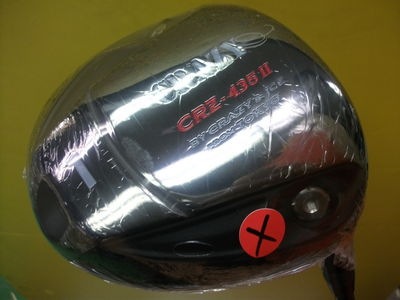 http://www.golfpartner.co.jp/380/DSCF3935.JPG