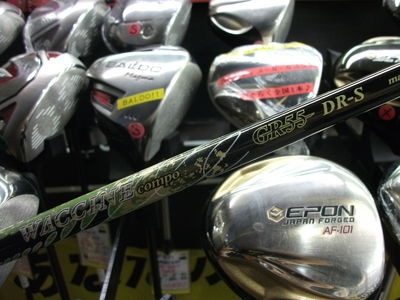 http://www.golfpartner.co.jp/380/DSCF3937.JPG