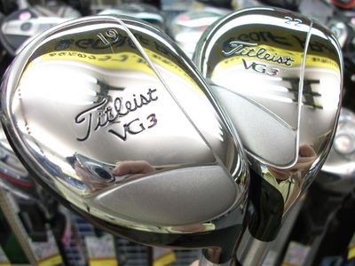 http://www.golfpartner.co.jp/380/DSCF3992.JPG