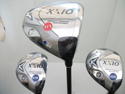 http://www.golfpartner.co.jp/380/DSCF3998.JPG
