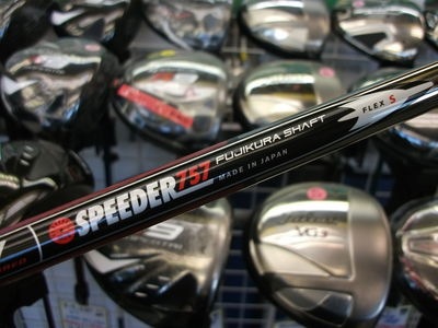 http://www.golfpartner.co.jp/380/DSCF4124.JPG