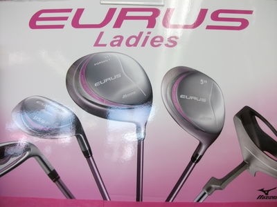 http://www.golfpartner.co.jp/380/DSCF4214.JPG