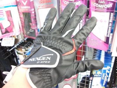 http://www.golfpartner.co.jp/380/DSCF4311.JPG