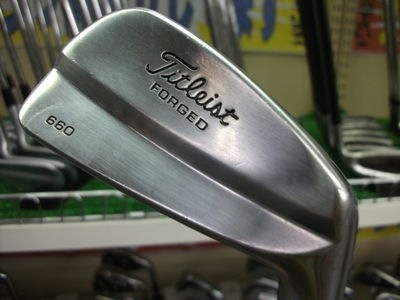 http://www.golfpartner.co.jp/380/DSCF4328.JPG