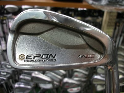 http://www.golfpartner.co.jp/380/DSCF4330.JPG
