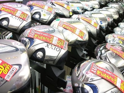 http://www.golfpartner.co.jp/380/DSCF4347.JPG