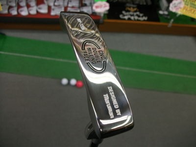 http://www.golfpartner.co.jp/380/DSCF4393.JPG