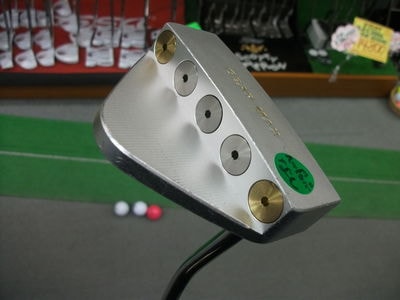 http://www.golfpartner.co.jp/380/DSCF4394.JPG