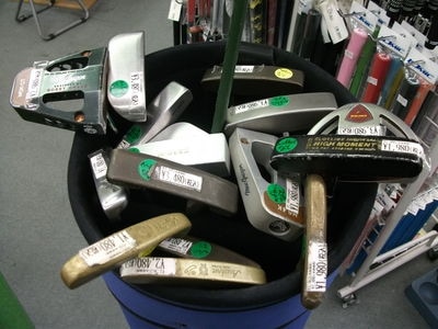 http://www.golfpartner.co.jp/380/DSCF4396.JPG