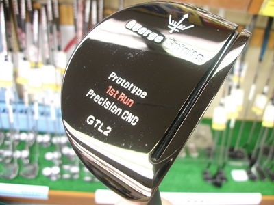 http://www.golfpartner.co.jp/380/DSCF4422.JPG