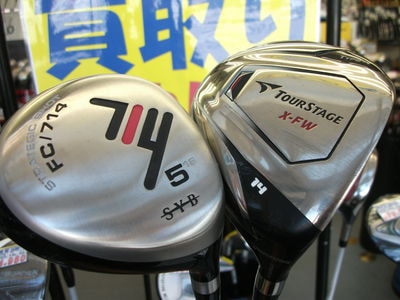 http://www.golfpartner.co.jp/380/DSCF4546.JPG