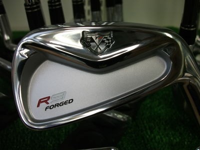 http://www.golfpartner.co.jp/380/DSCF4548.JPG