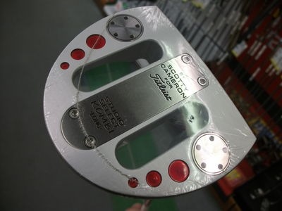 http://www.golfpartner.co.jp/380/DSCF4582.JPG