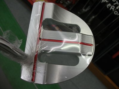 http://www.golfpartner.co.jp/380/DSCF4583.JPG