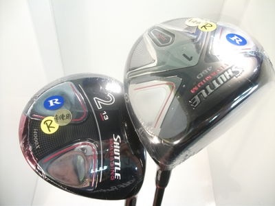 http://www.golfpartner.co.jp/380/DSCF4591.JPG