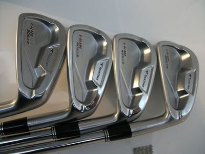 http://www.golfpartner.co.jp/380/DSCF4667.JPG
