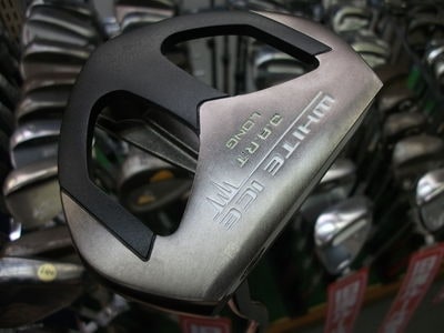http://www.golfpartner.co.jp/380/DSCF4673.JPG