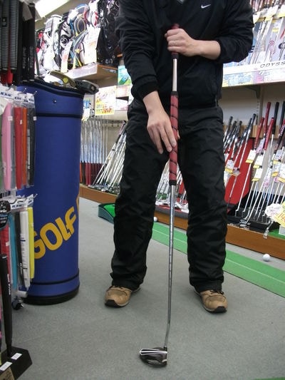 http://www.golfpartner.co.jp/380/DSCF4676.JPG