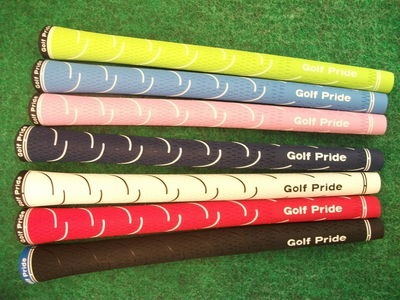 http://www.golfpartner.co.jp/380/DSCF4740.JPG