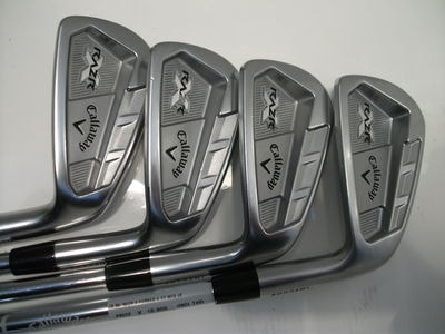 http://www.golfpartner.co.jp/380/DSCF4761.JPG
