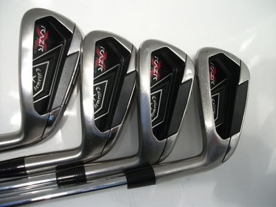 http://www.golfpartner.co.jp/380/DSCF4768.JPG