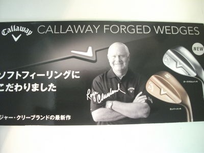 http://www.golfpartner.co.jp/380/DSCF4858.JPG