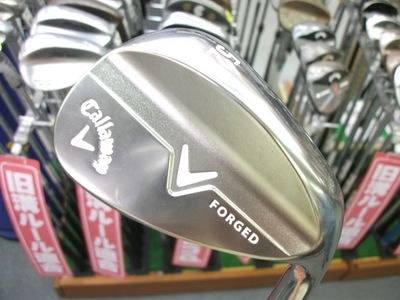 http://www.golfpartner.co.jp/380/DSCF4864.JPG