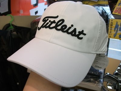 http://www.golfpartner.co.jp/380/DSCF4871.JPG