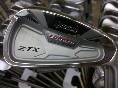 http://www.golfpartner.co.jp/380/DSCF4906.JPG