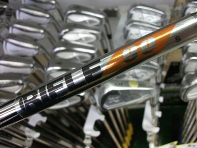 http://www.golfpartner.co.jp/380/DSCF4910.JPG