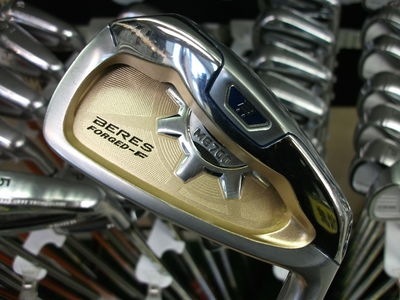 http://www.golfpartner.co.jp/380/DSCF4911.JPG
