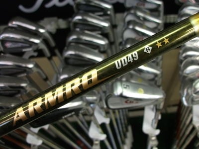 http://www.golfpartner.co.jp/380/DSCF4912.JPG