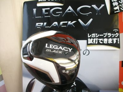 http://www.golfpartner.co.jp/380/DSCF4932.JPG