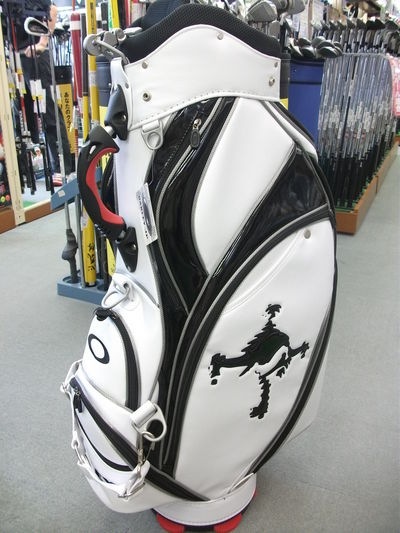 http://www.golfpartner.co.jp/380/DSCF4940.JPG