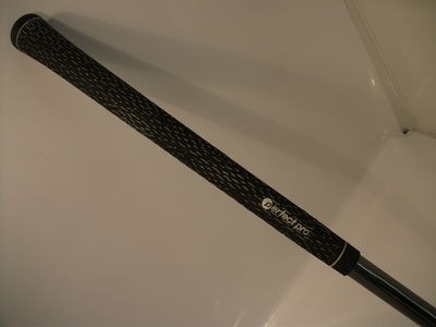 http://www.golfpartner.co.jp/380/DSCF4958.JPG
