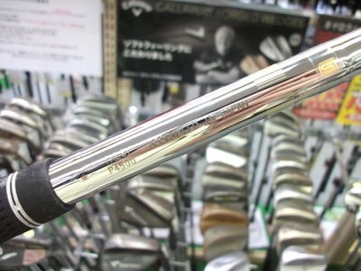 http://www.golfpartner.co.jp/380/DSCF4959.JPG
