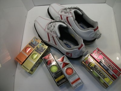 http://www.golfpartner.co.jp/380/DSCF4988.JPG
