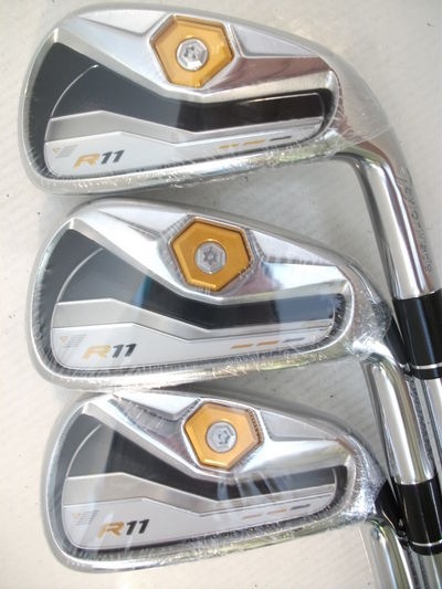 http://www.golfpartner.co.jp/380/DSCF5021.JPG