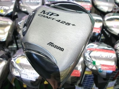 http://www.golfpartner.co.jp/380/DSCF5027.JPG