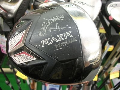 http://www.golfpartner.co.jp/380/DSCF5036.JPG